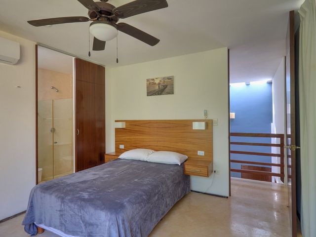 place photo 28