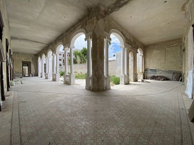 place photo 14