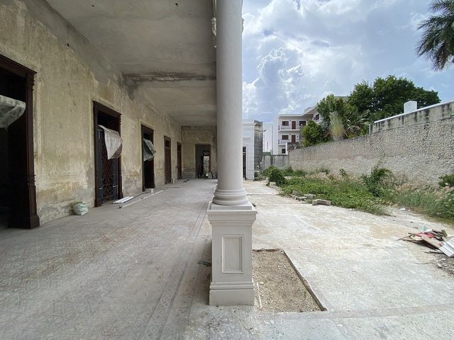 place photo 16