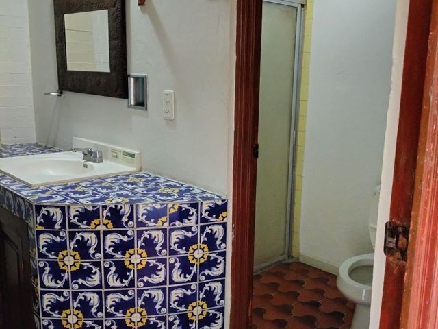 place photo 33