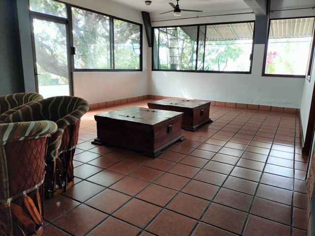 place photo 44