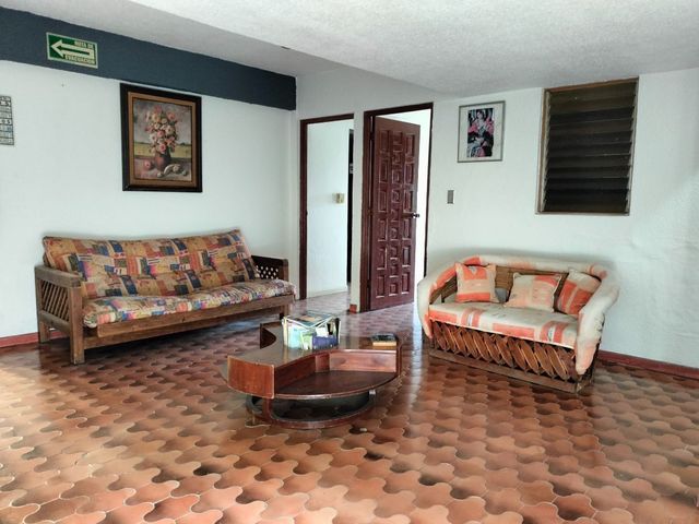 place photo 43
