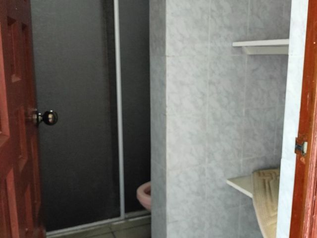 place photo 31