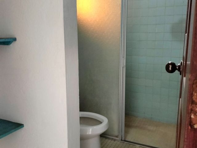 place photo 28