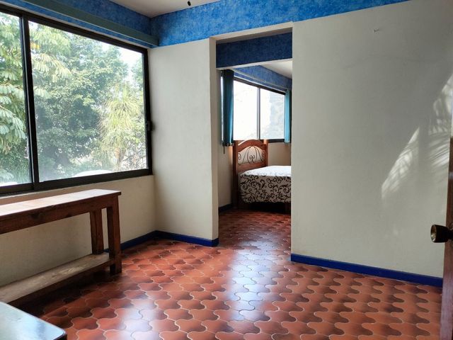 place photo 41