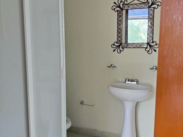 place photo 39