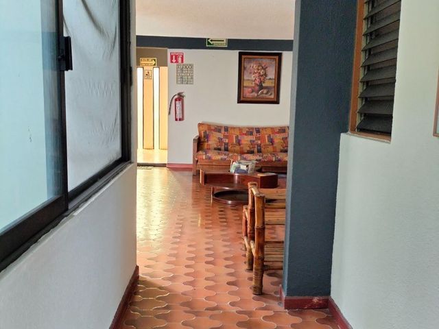 place photo 42