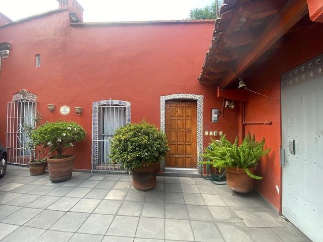 place photo 28