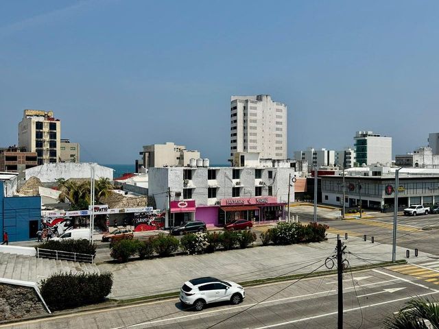 place photo 29