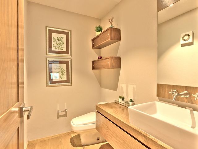 place photo 15