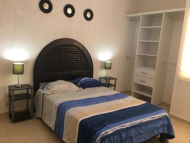 place photo 23