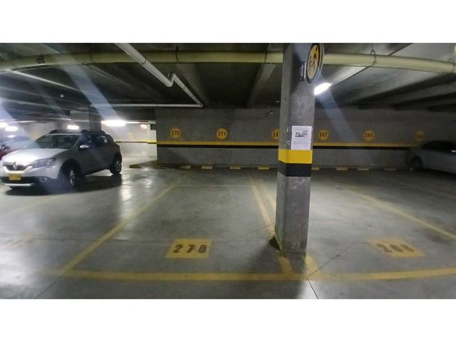 place photo 21