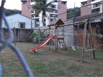 place photo 30