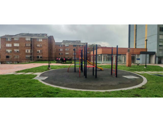 place photo 15