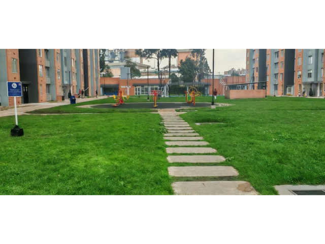 place photo 20