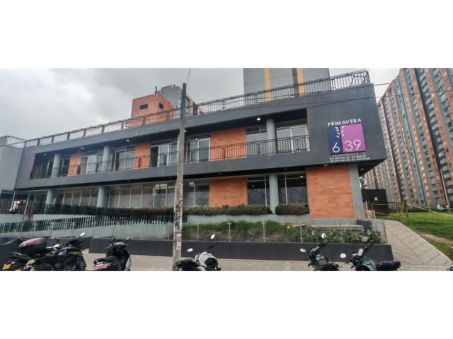 place photo 14