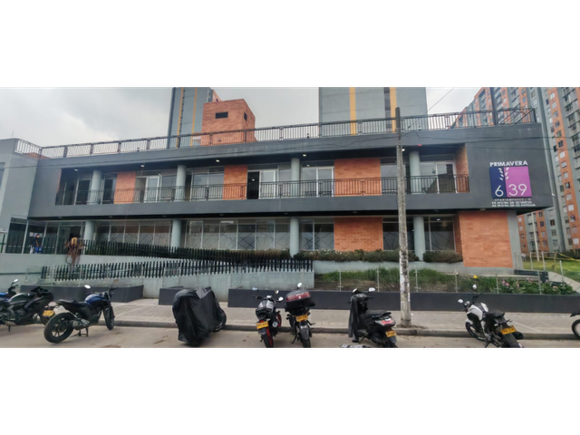 place photo 13