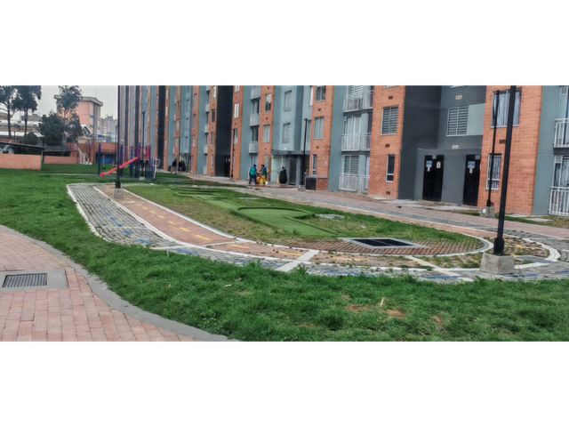 place photo 17