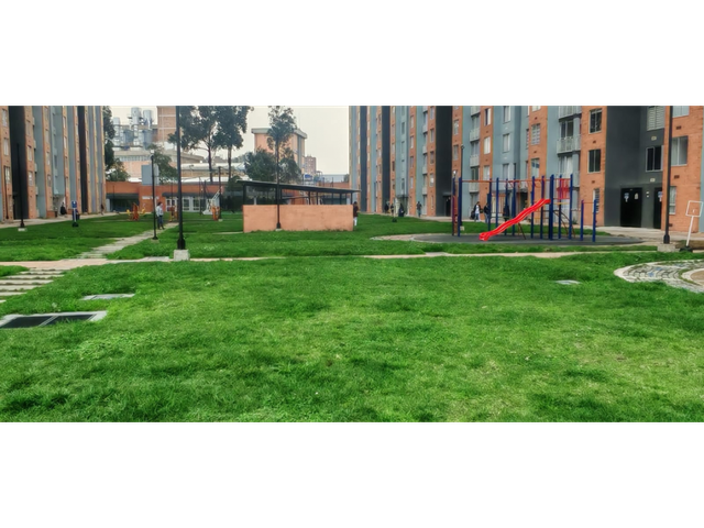 place photo 22