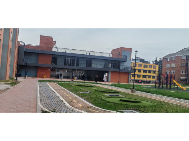 place photo 23