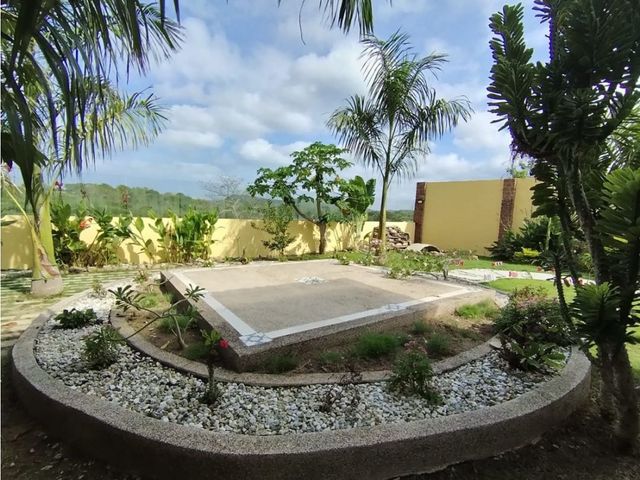 place photo 34