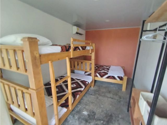 place photo 25