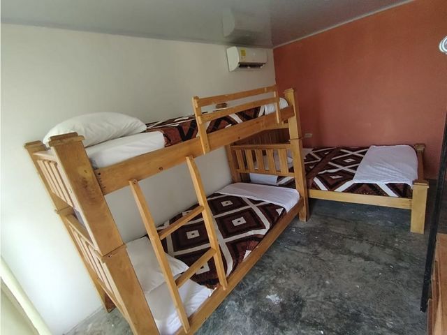 place photo 35