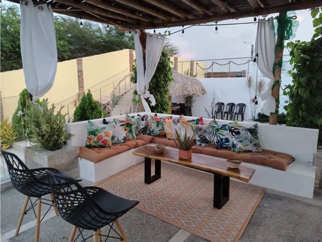 place photo 21