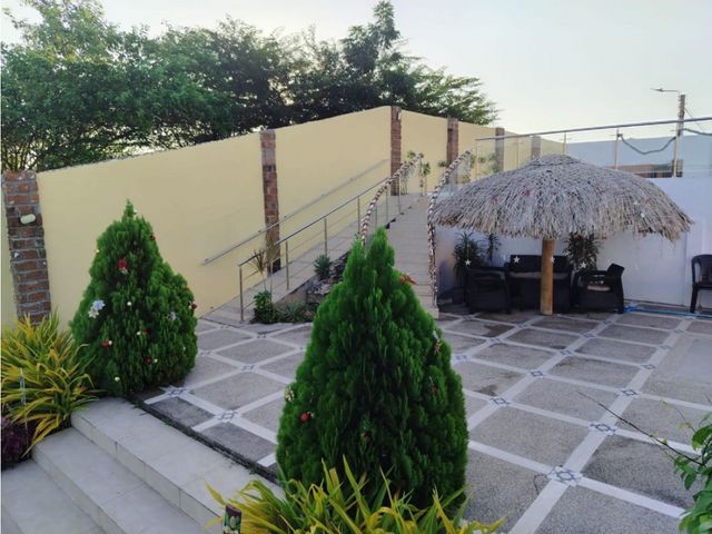 place photo 17