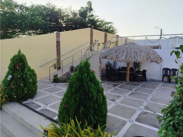 place photo 16