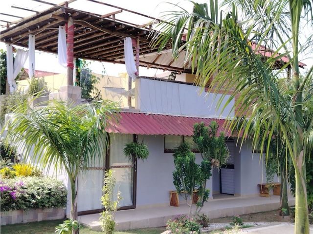 place photo 22