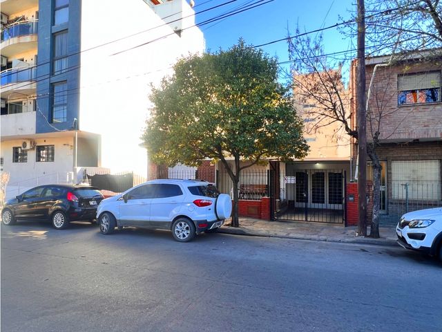 place photo 6