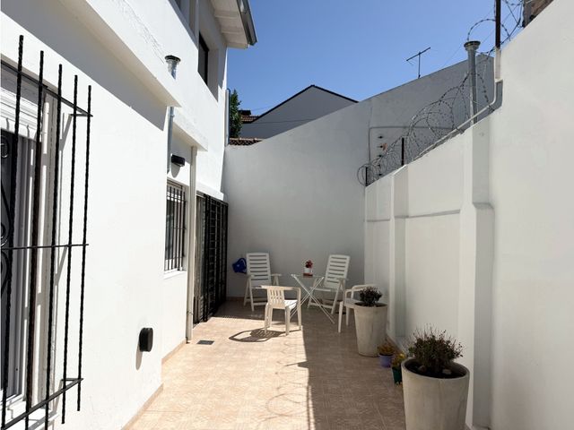 place photo 29