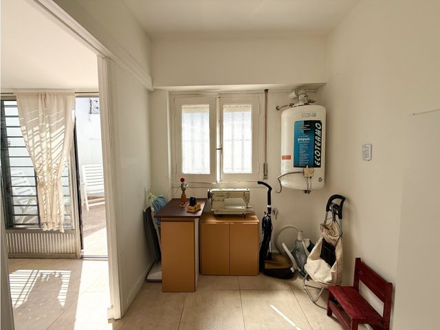 place photo 23