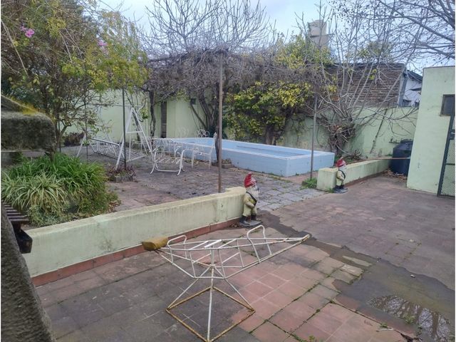 place photo 18
