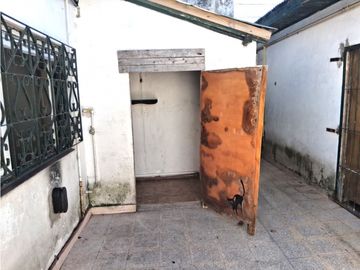 place photo 16