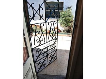 place photo 14