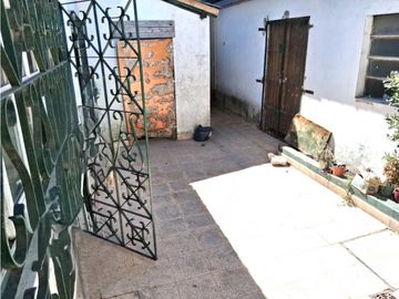 place photo 15