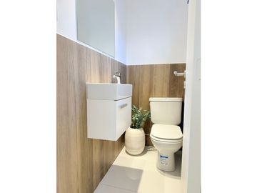 place photo 28