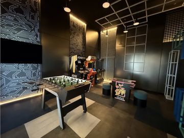 place photo 22