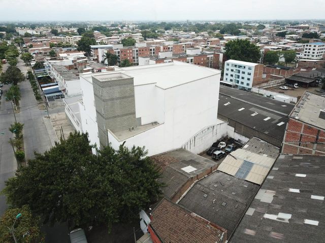 place photo 20