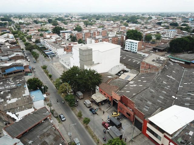 place photo 19