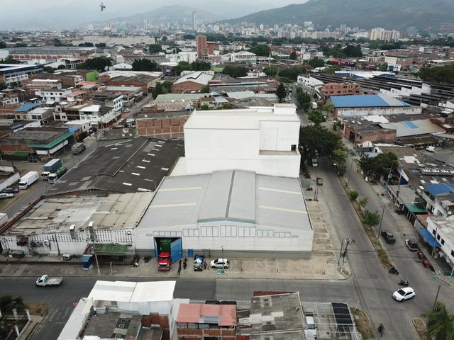 place photo 2