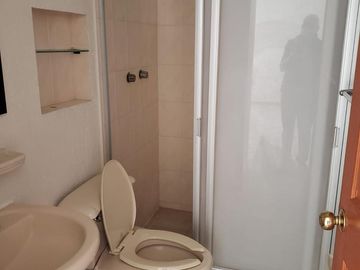 place photo 27