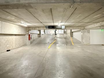 place photo 38
