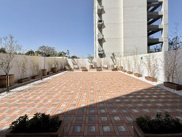 place photo 22