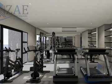 place photo 29