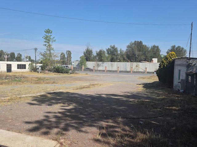 place photo 27