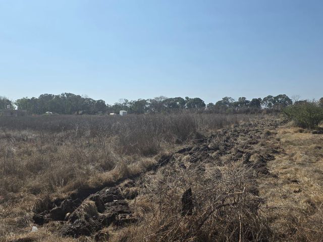 place photo 15