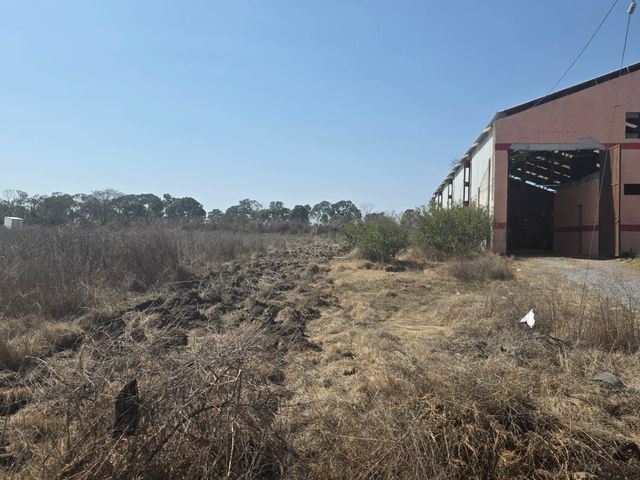 place photo 9